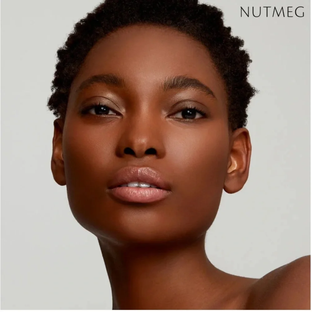 cle de peau multitasking concealer